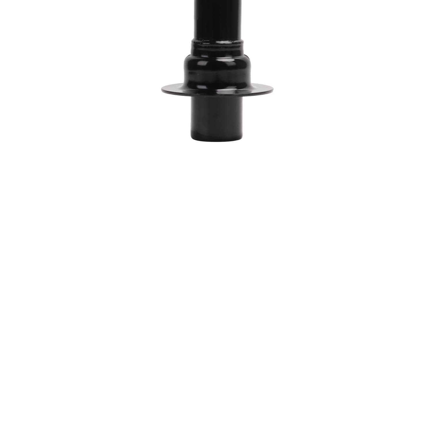 Suspension Strut ST33-13861B