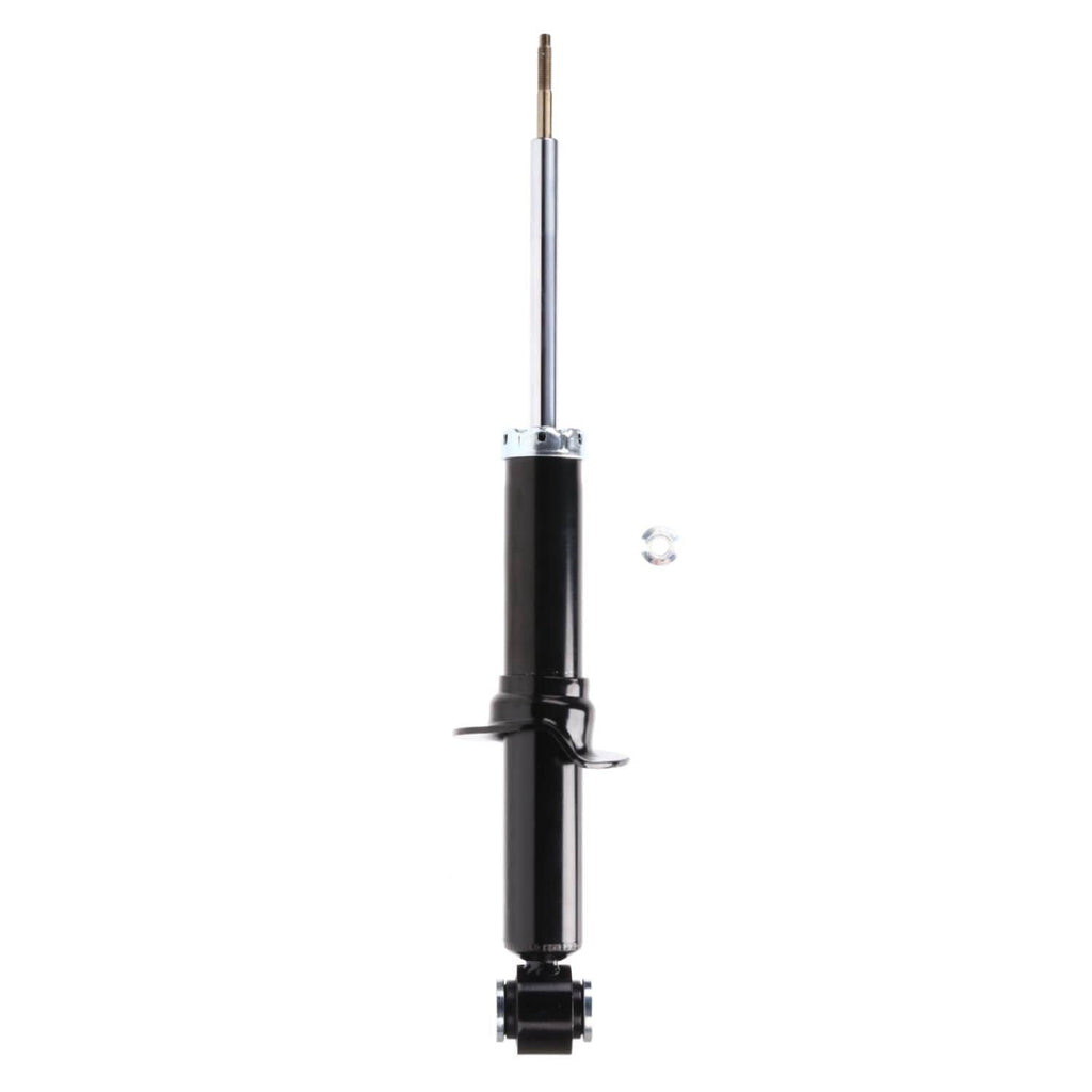Strut ST33-13872B