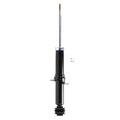 Strut ST33-13872B