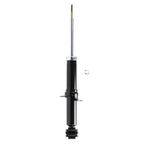 Strut ST33-13872B
