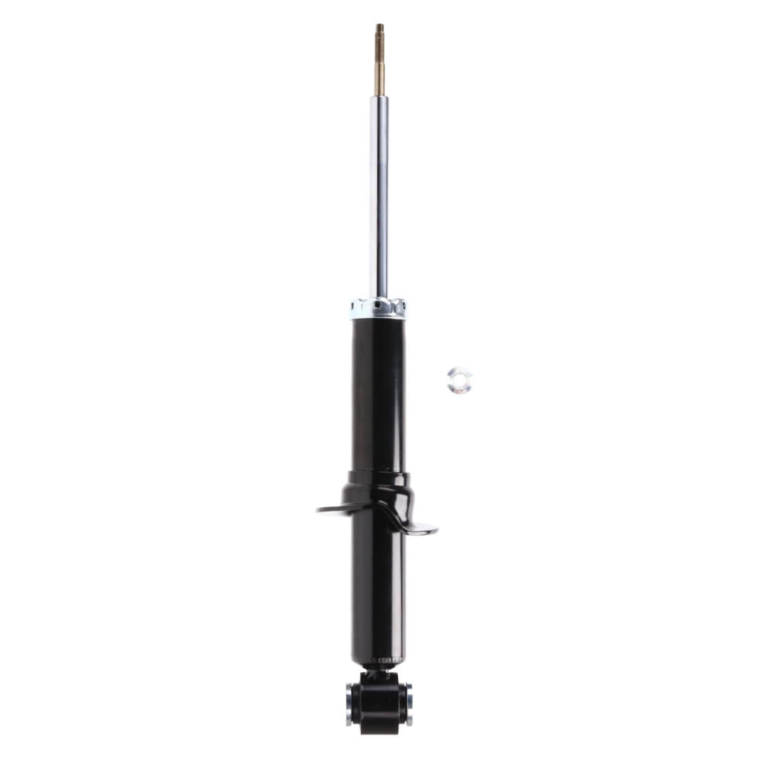 Strut ST33-13872B