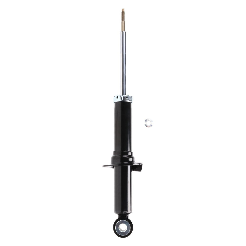 Strut ST33-13872B
