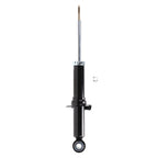 Strut ST33-13872B