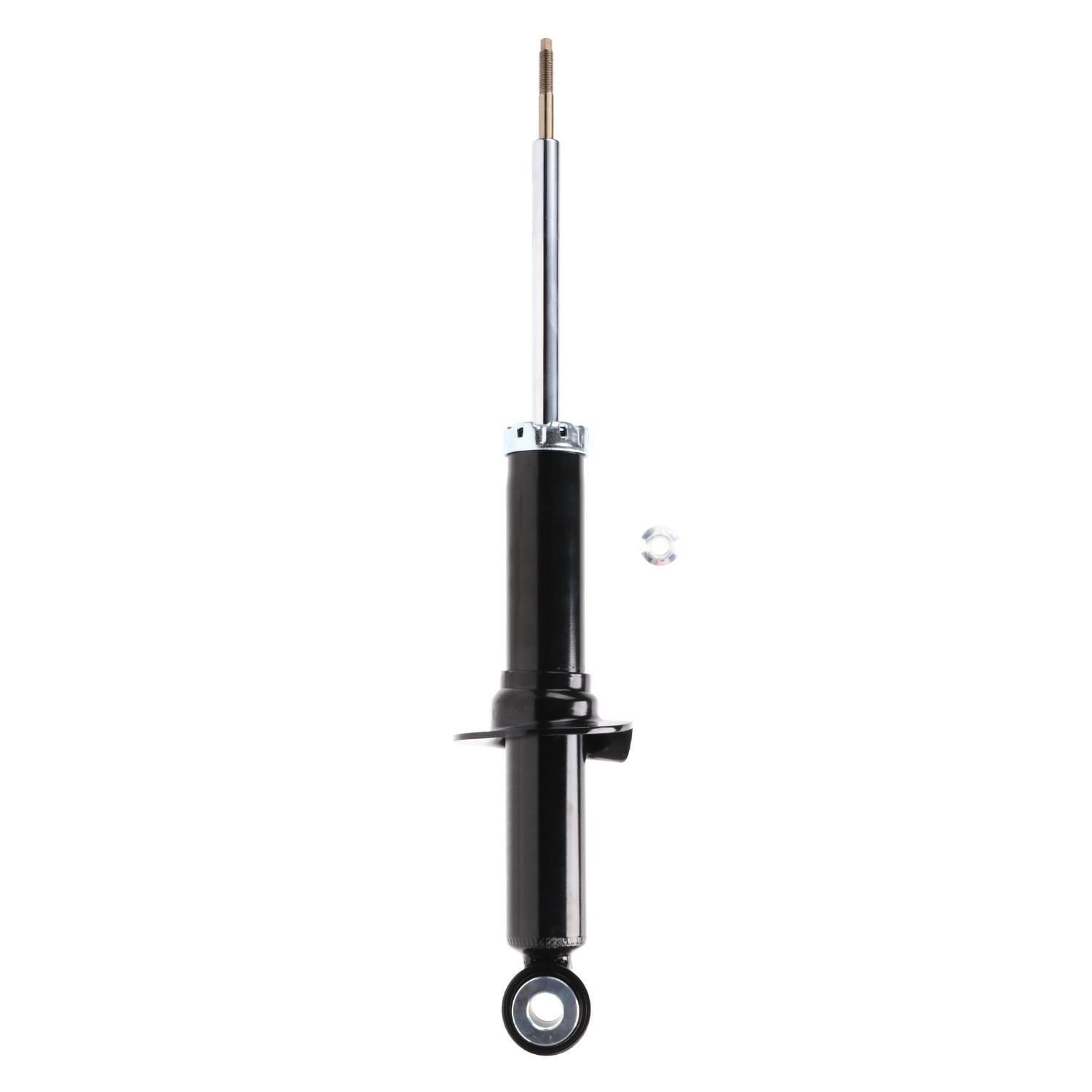 Strut ST33-13872B