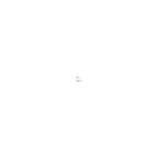 Strut ST33-13872B