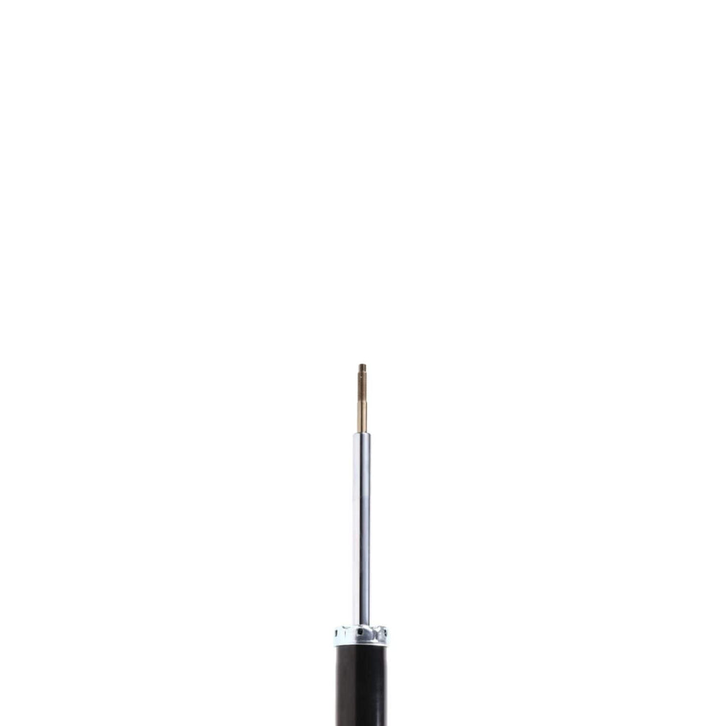 Strut ST33-13872B