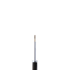 Strut ST33-13872B
