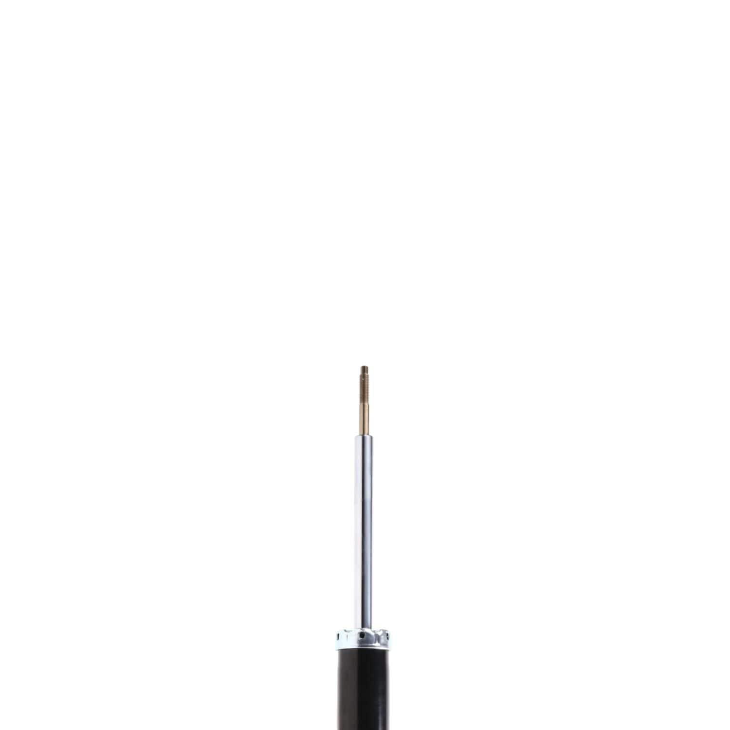 Strut ST33-13872B