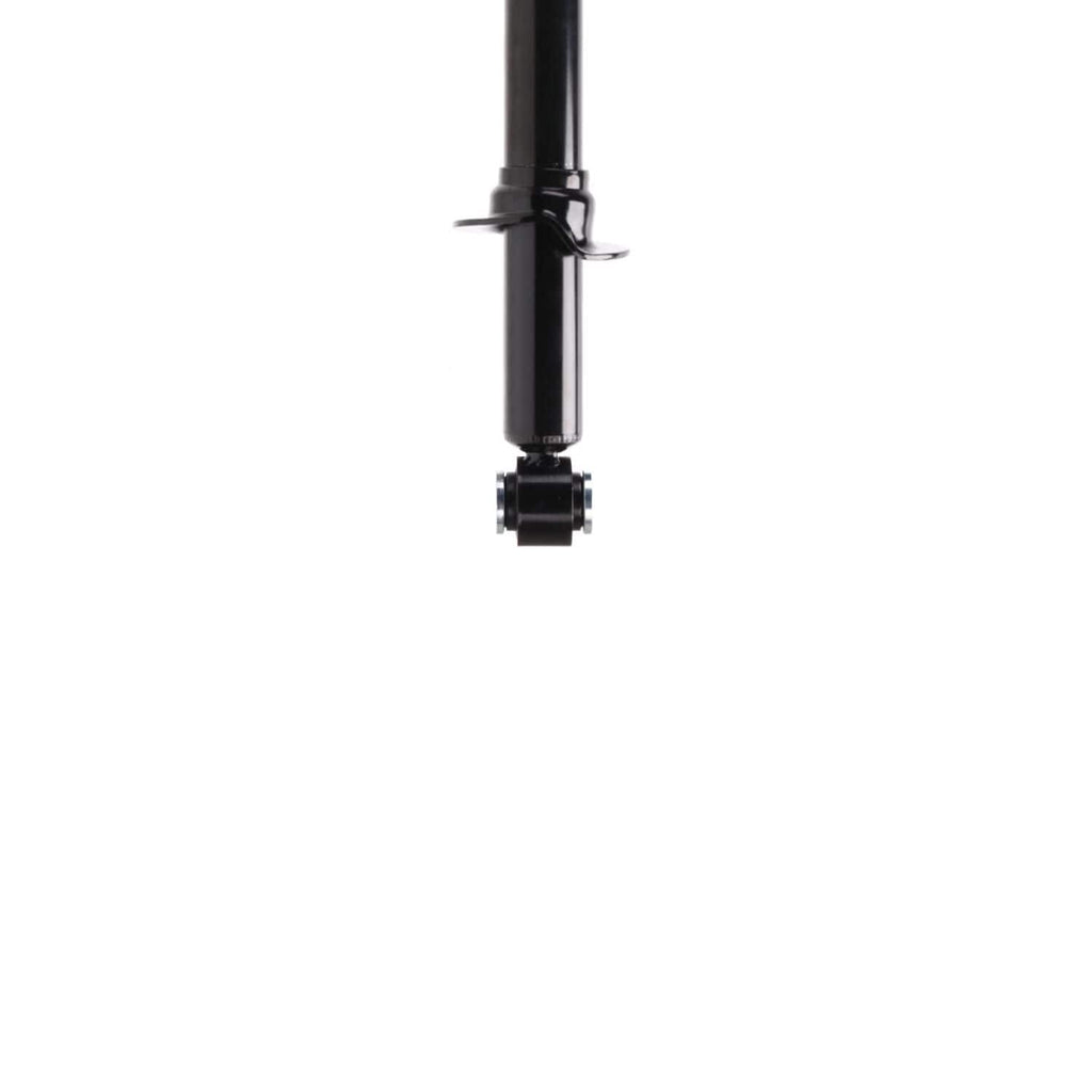 Strut ST33-13872B
