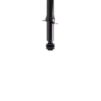 Strut ST33-13872B