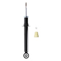 Suspension Strut ST33-13891B