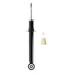 Suspension Strut ST33-13891B