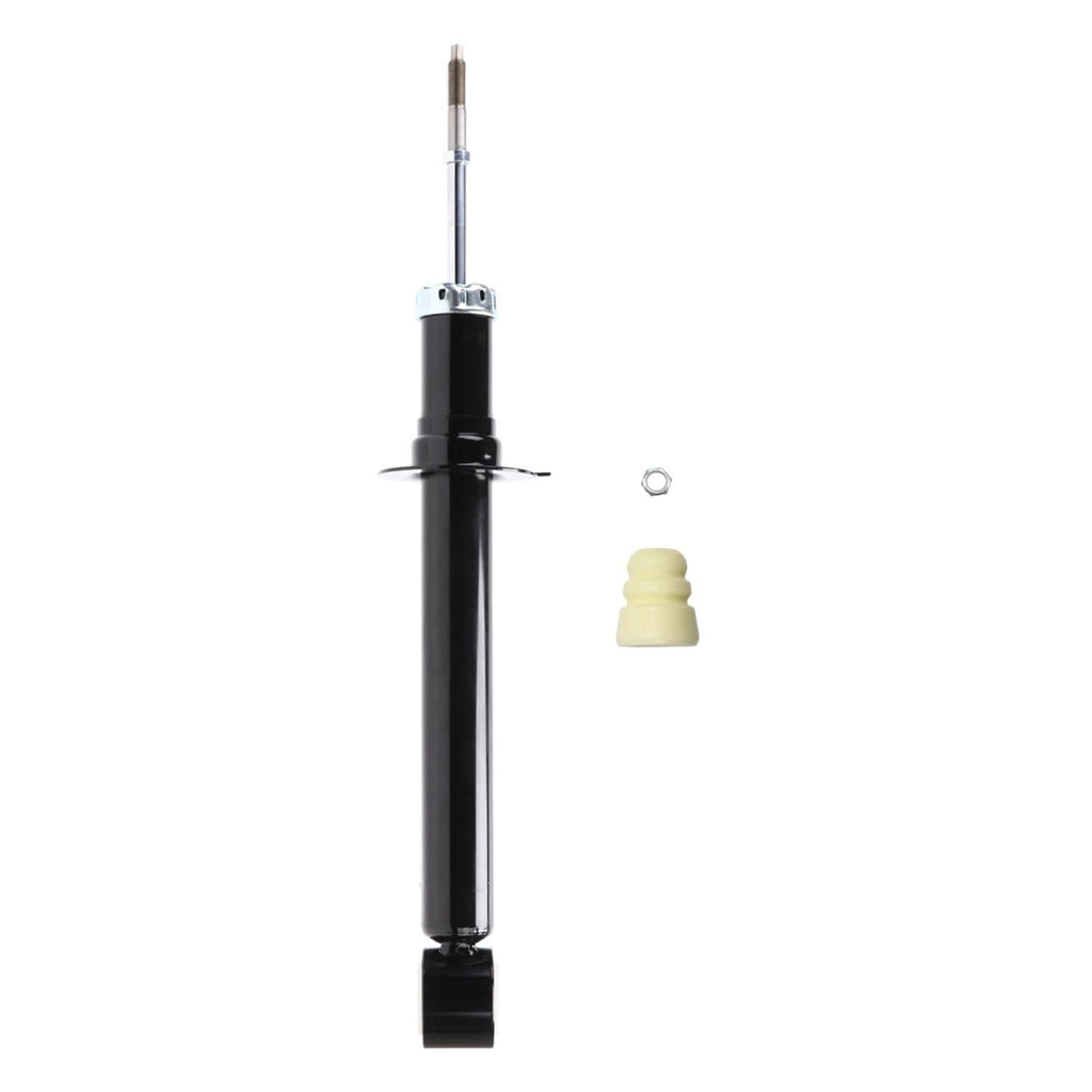 Suspension Strut ST33-13891B