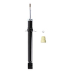 Suspension Strut ST33-13891B