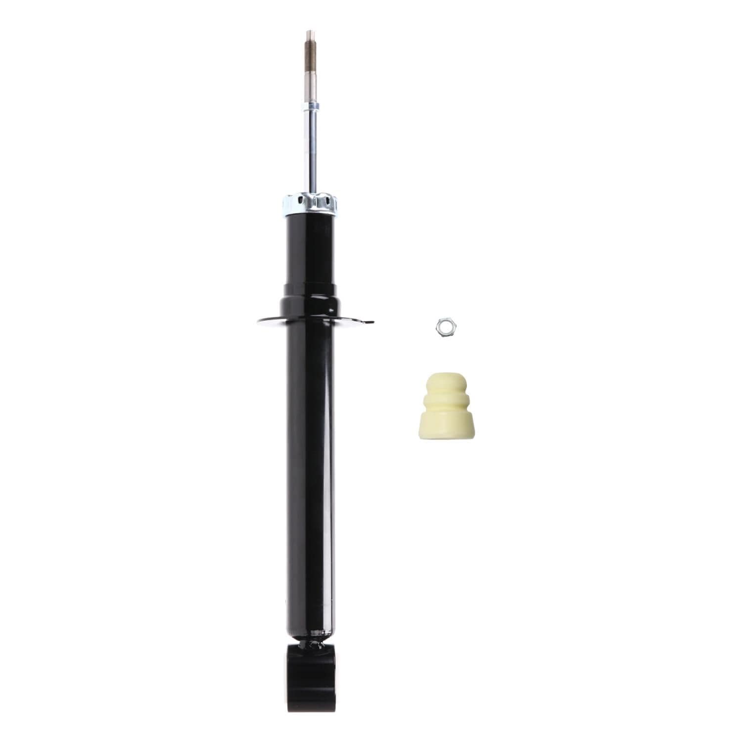 Suspension Strut ST33-13891B