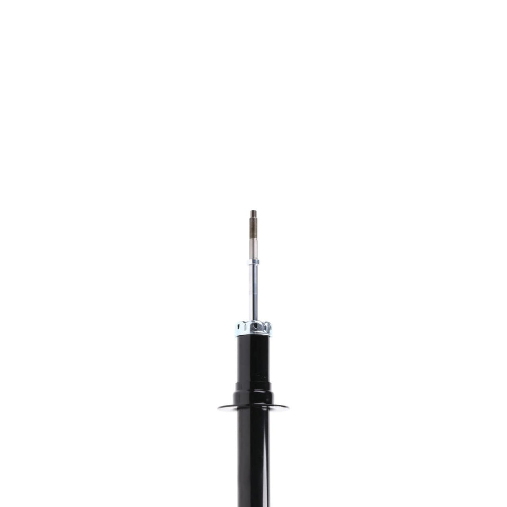 Suspension Strut ST33-13891B