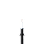 Suspension Strut ST33-13891B