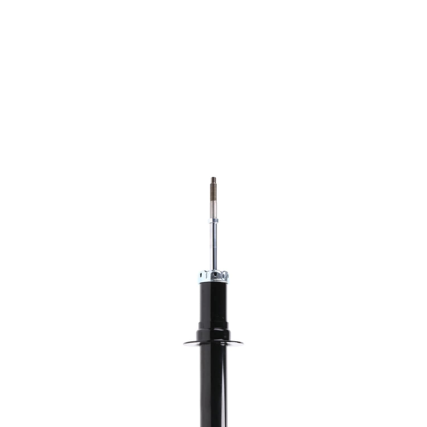 Suspension Strut ST33-13891B