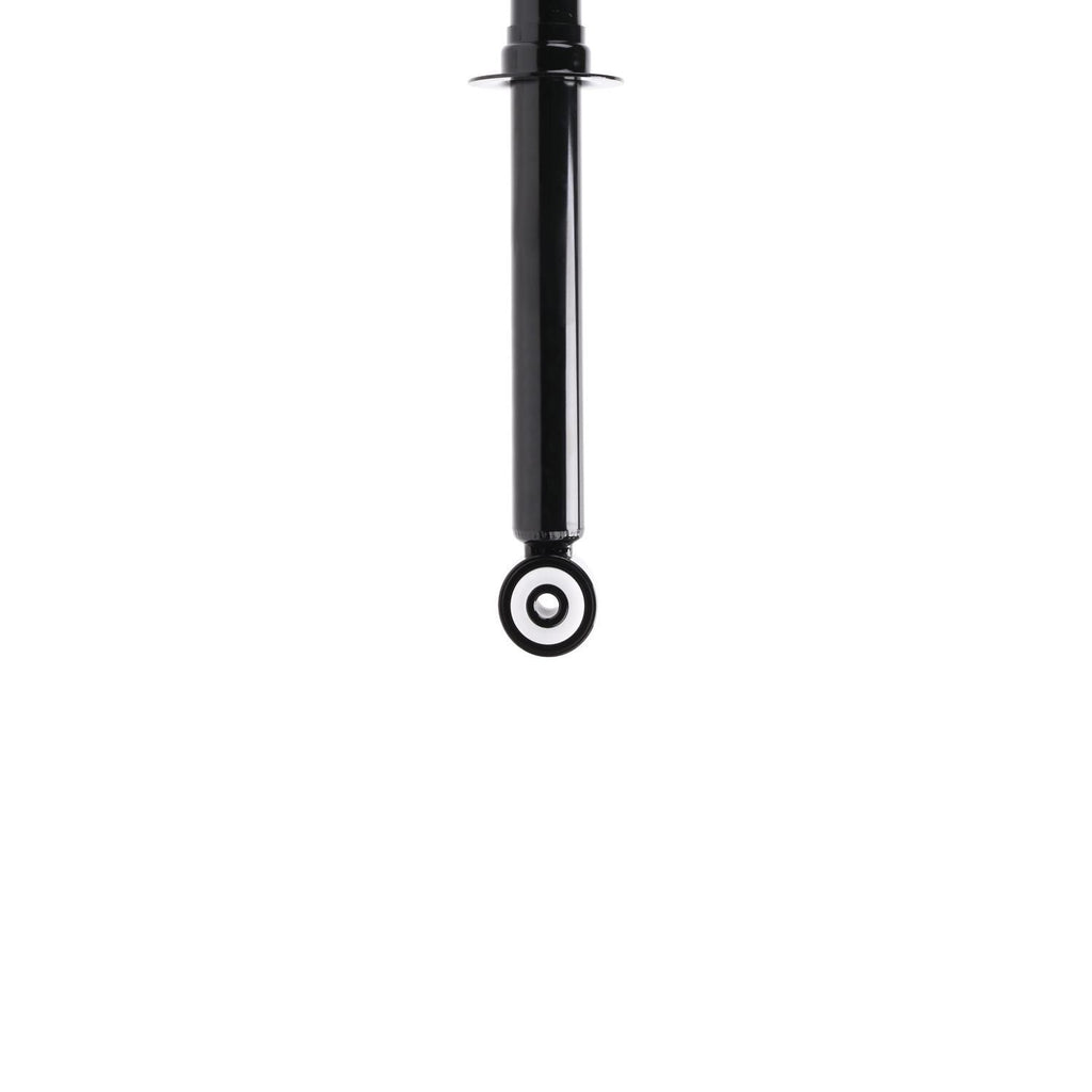 Suspension Strut ST33-13891B