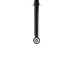 Suspension Strut ST33-13891B