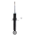 Strut ST33-13902B