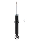 Strut ST33-13902B