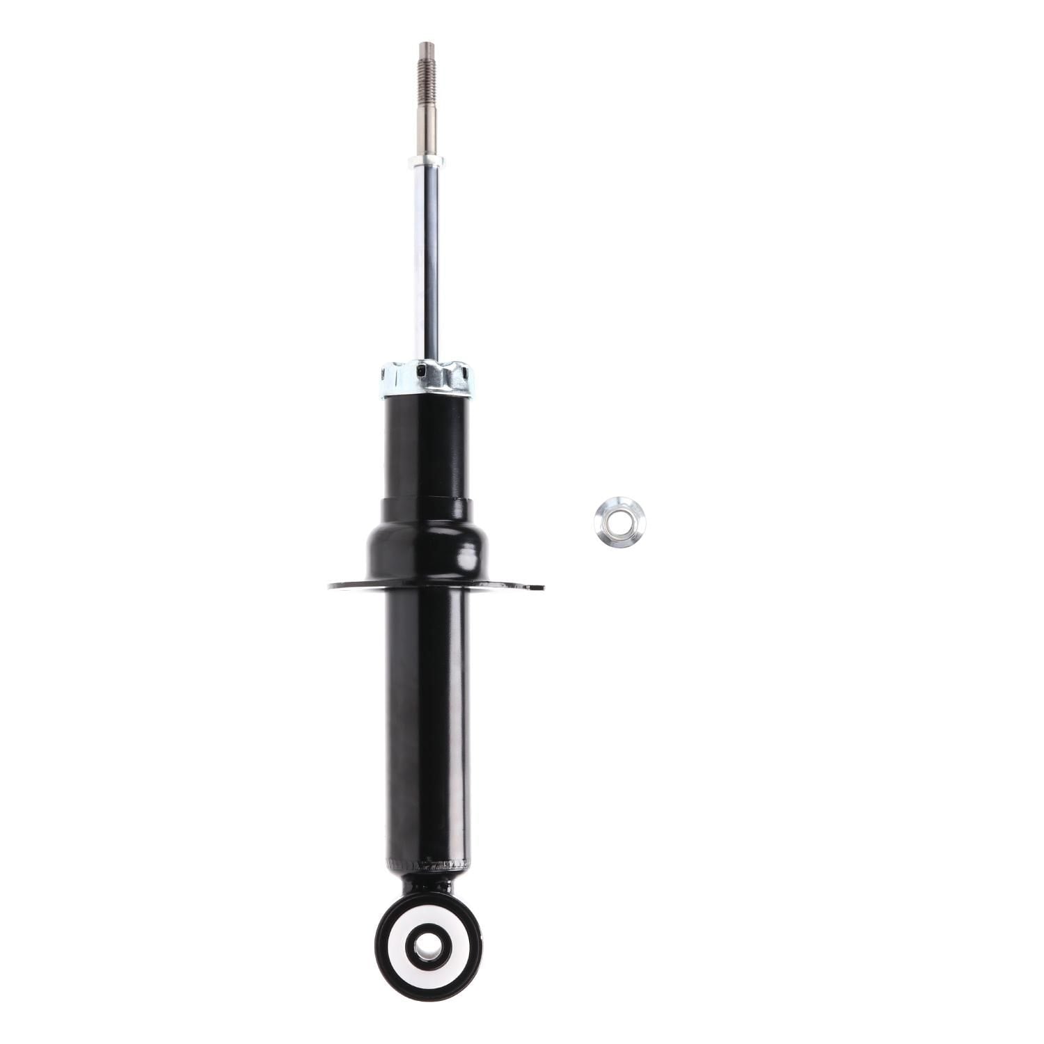 Strut ST33-13902B