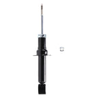 Strut ST33-13902B