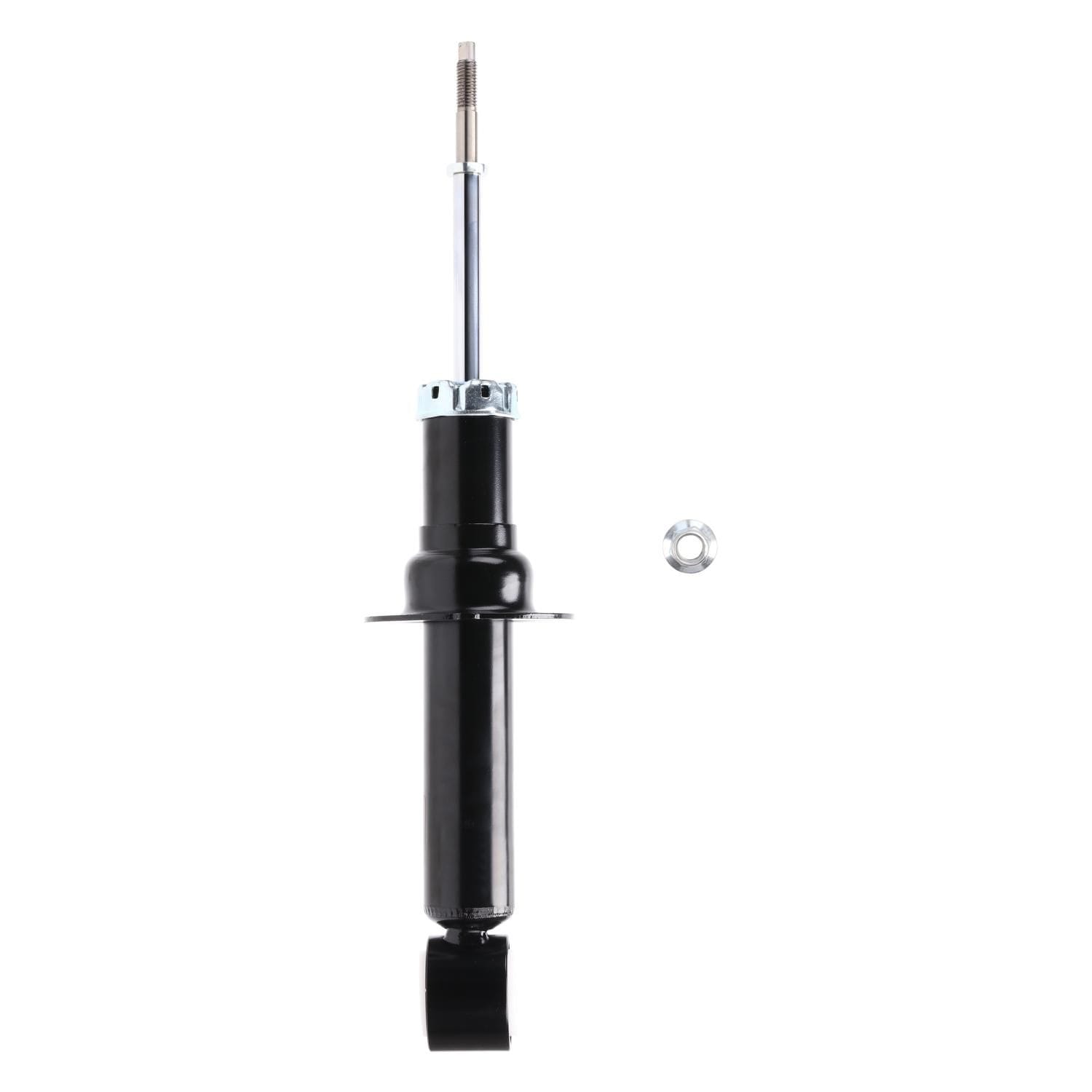 Strut ST33-13902B