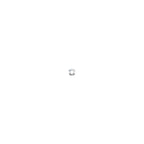 Strut ST33-13902B