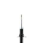 Strut ST33-13902B