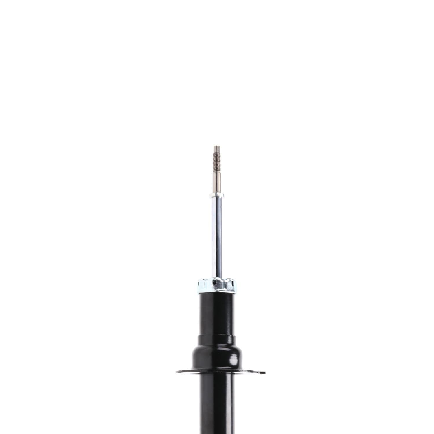 Strut ST33-13902B
