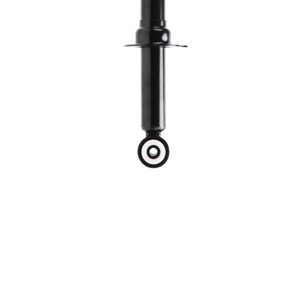 Strut ST33-13902B