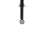 Strut ST33-13902B