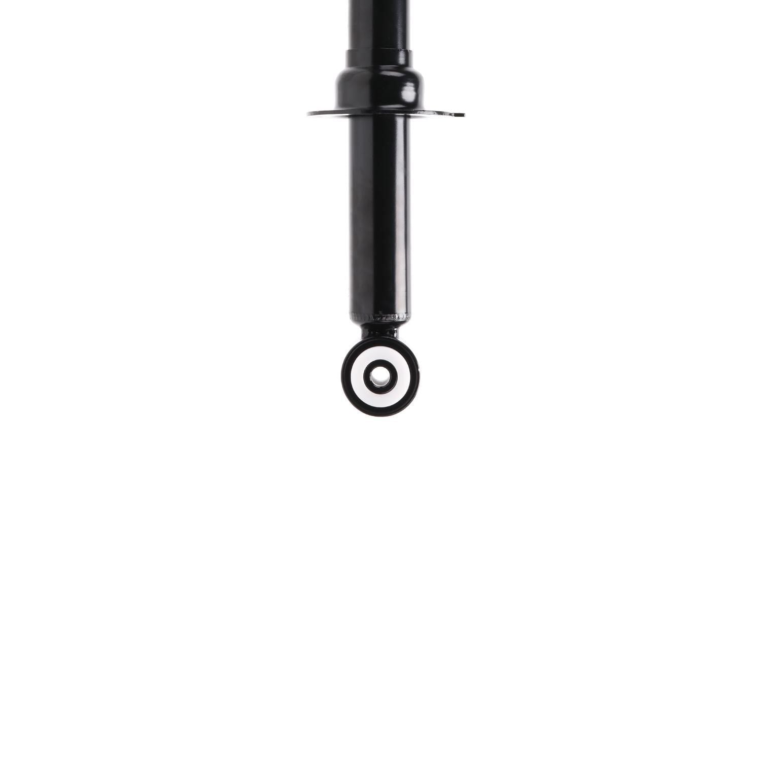 Strut ST33-13902B