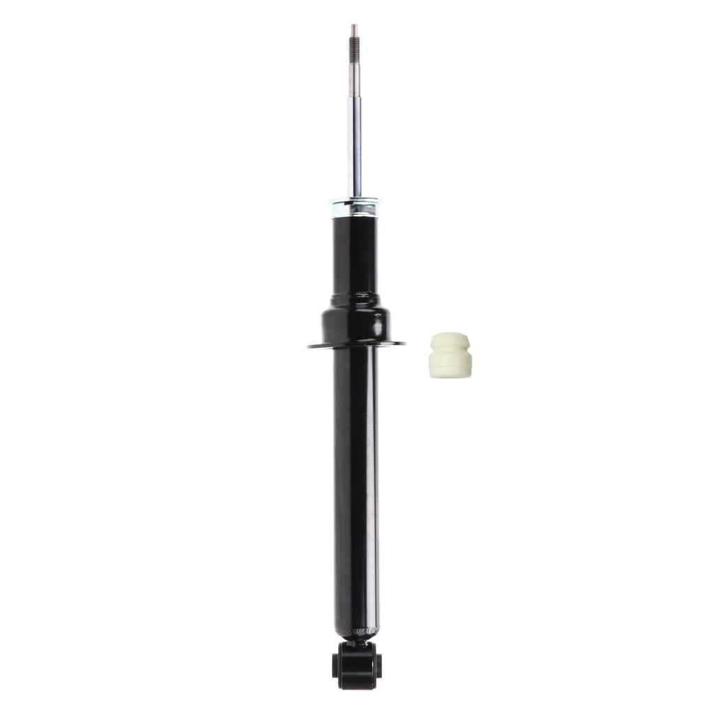 Suspension Strut ST33-13921B