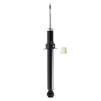 Suspension Strut ST33-13921B