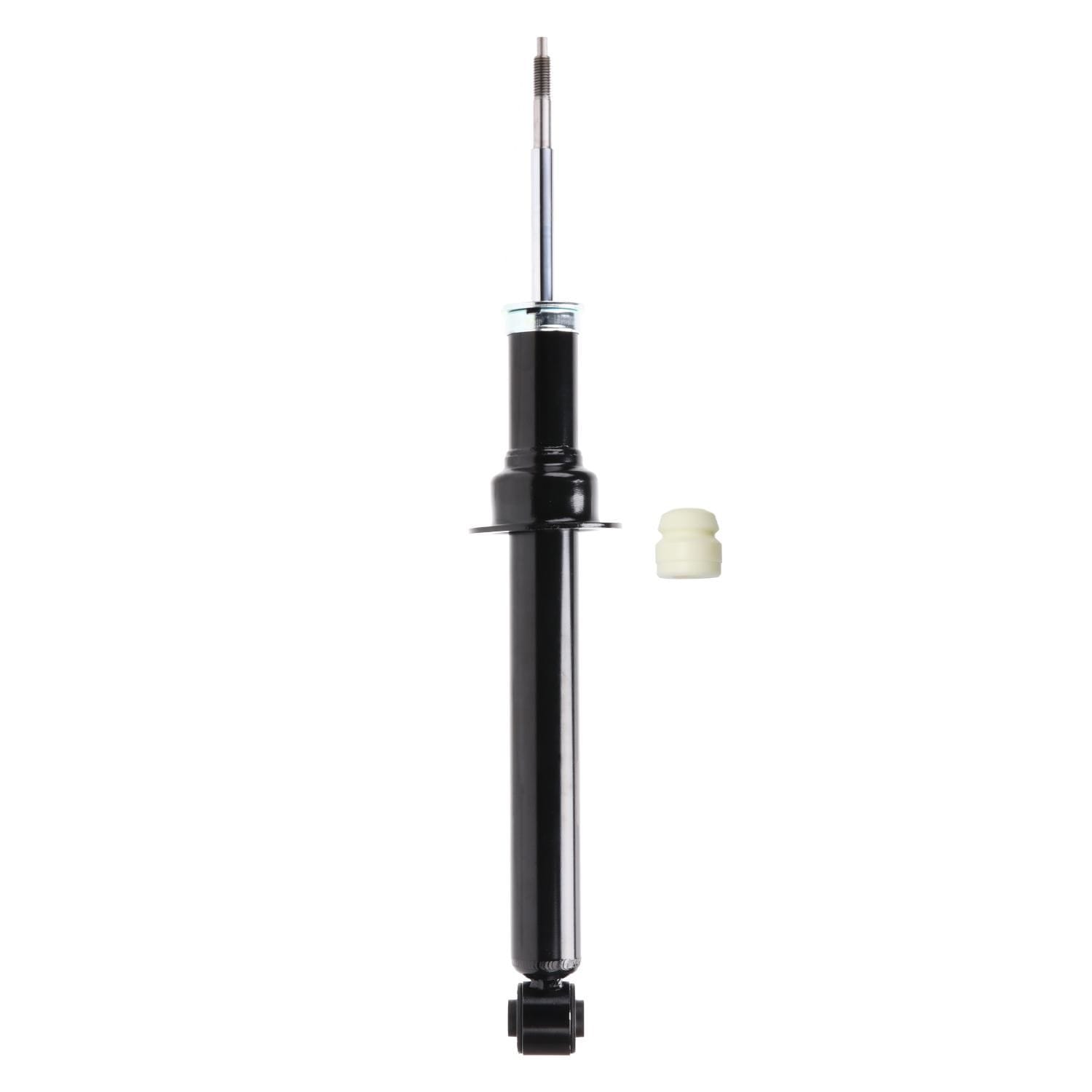 Suspension Strut ST33-13921B