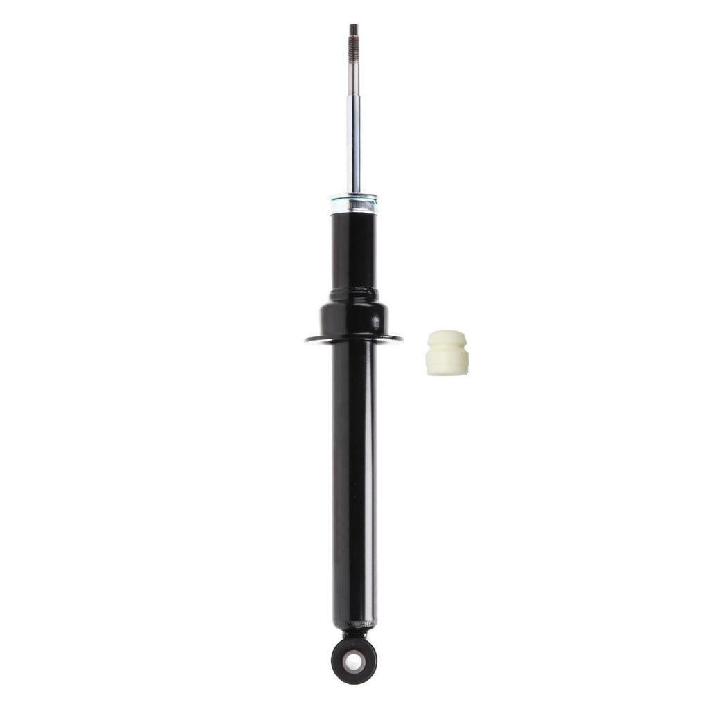 Suspension Strut ST33-13921B