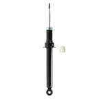 Suspension Strut ST33-13921B