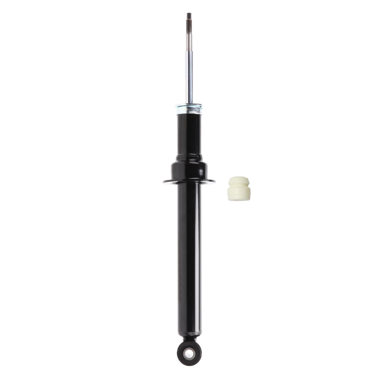 Suspension Strut ST33-13921B