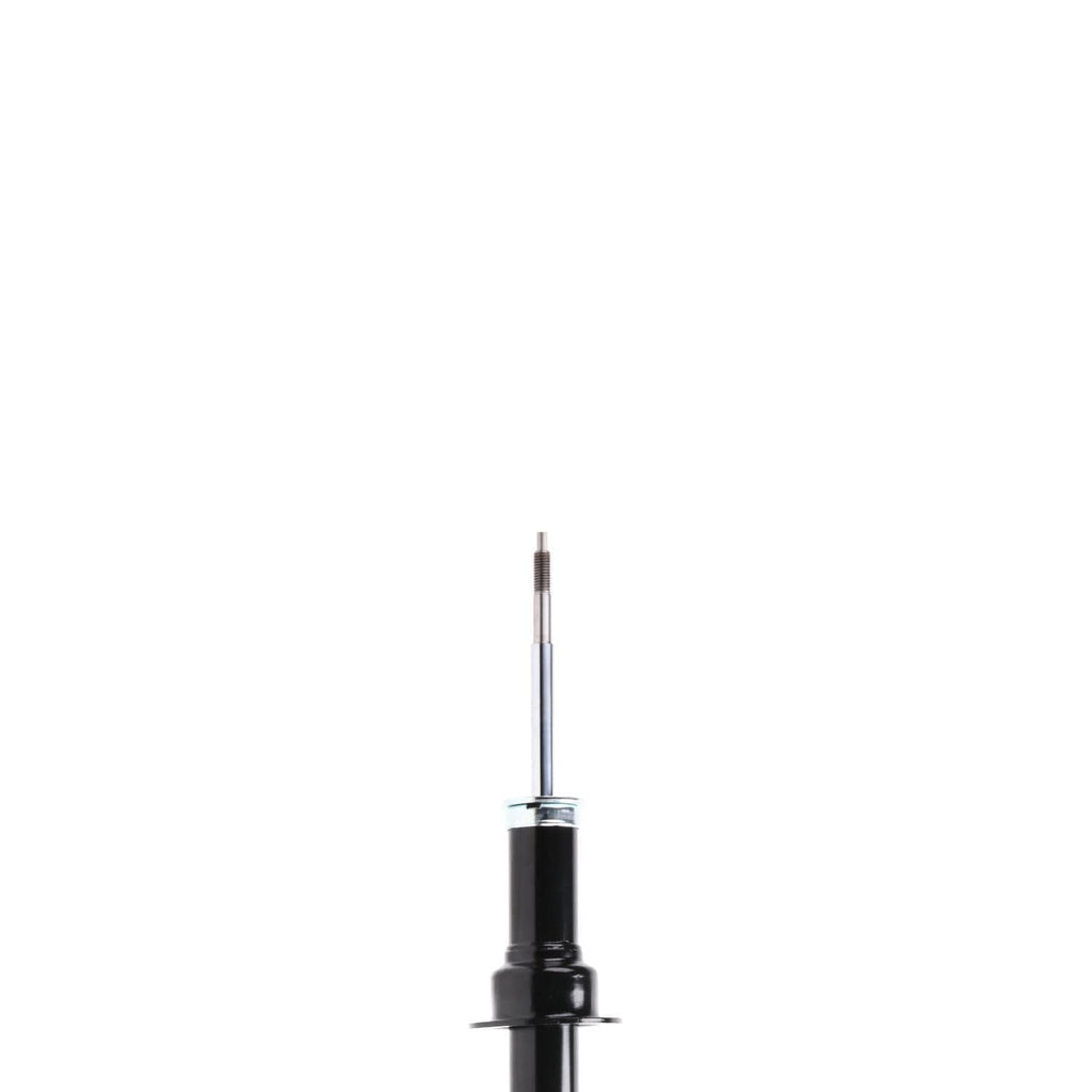 Suspension Strut ST33-13921B