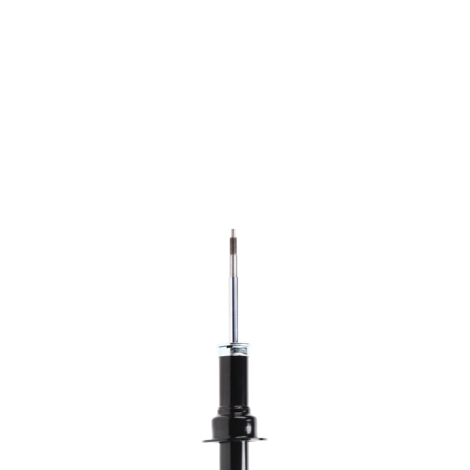 Suspension Strut ST33-13921B
