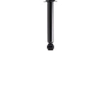 Suspension Strut ST33-13921B