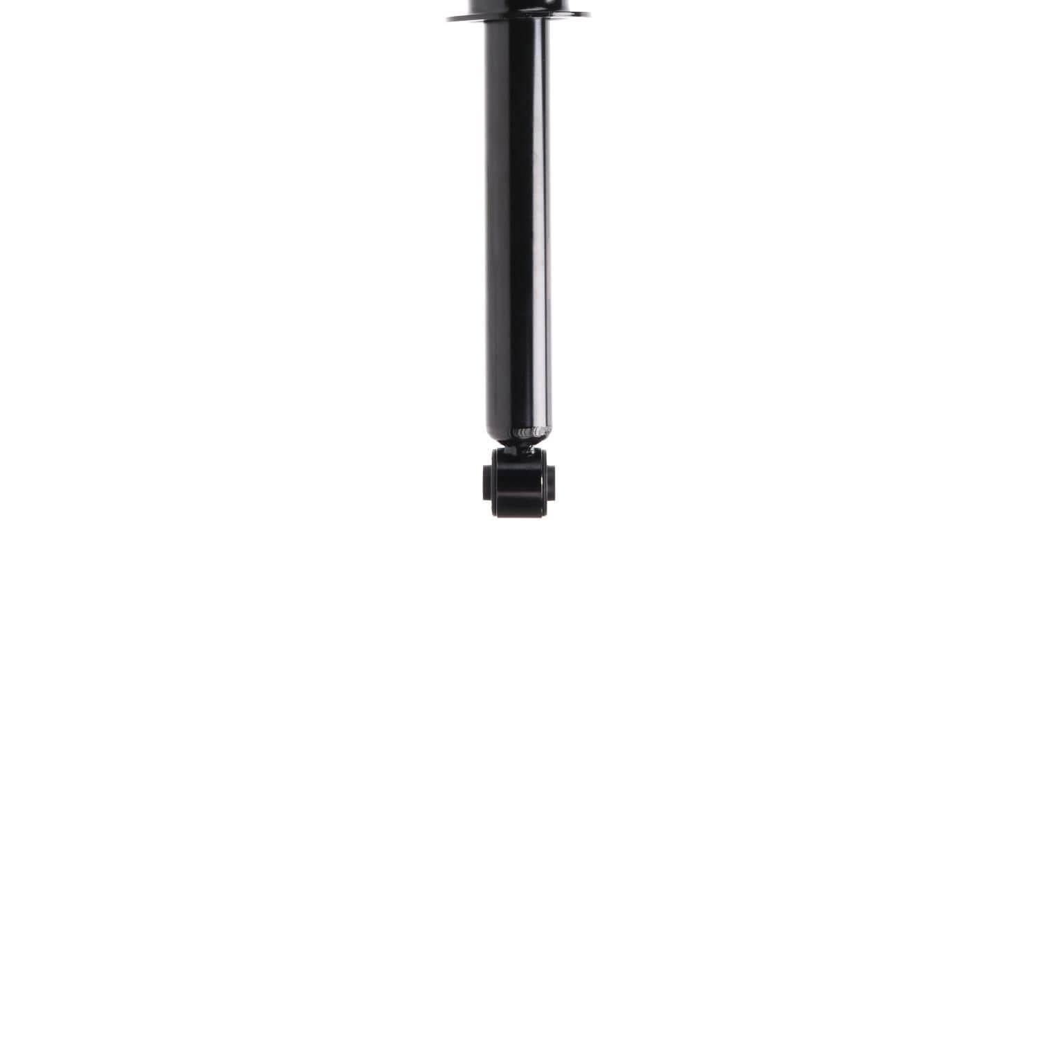 Suspension Strut ST33-13921B