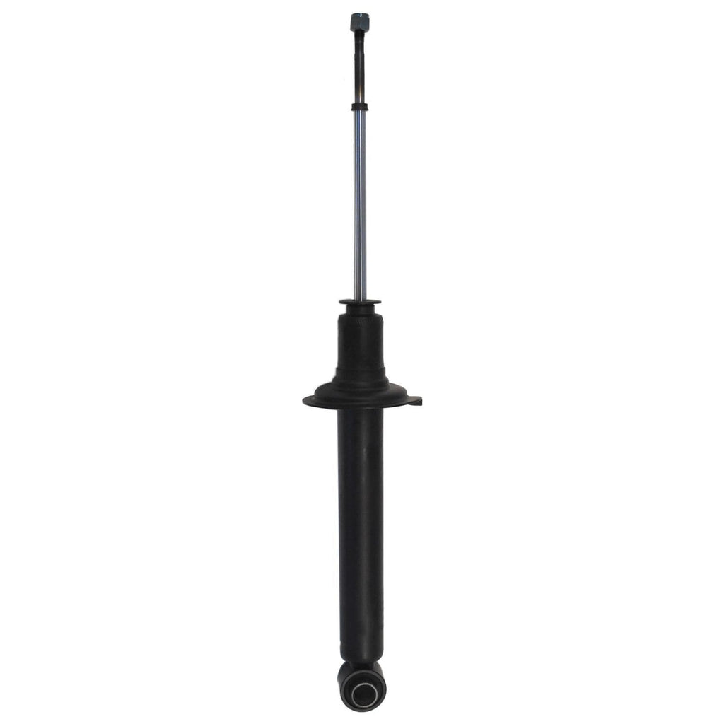 Strut ST33-13932B