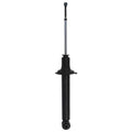 Strut ST33-13932B