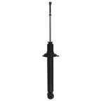 Strut ST33-13932B