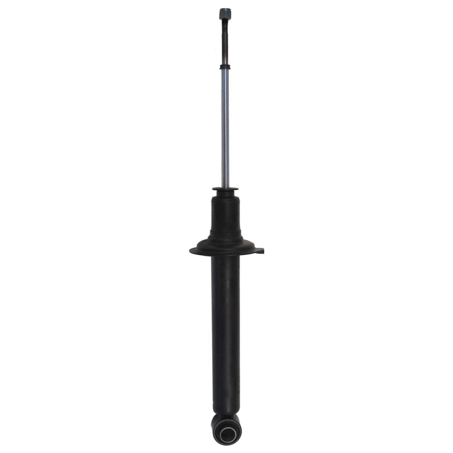 Strut ST33-13932B
