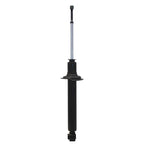Strut ST33-13932B